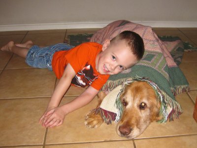 Still Friends