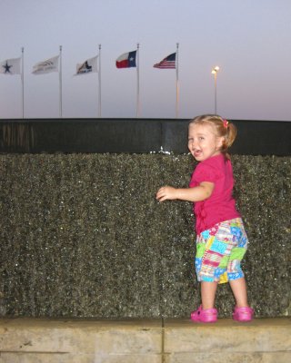 Flags