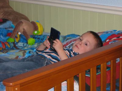 Gameboy