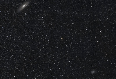 g1/22/470022/3/132124606.LuLXKqPJ.jpg
