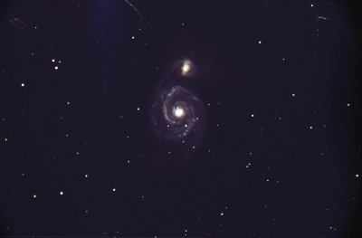 Roll 85-4 M51 RAW PBASE.png