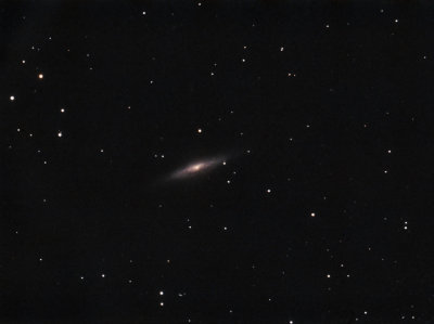 NGC2683