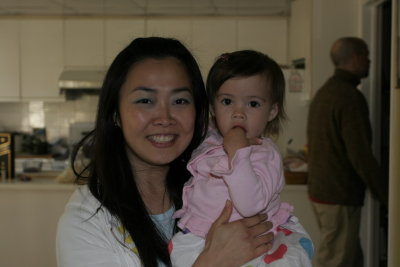 Toronto 2009