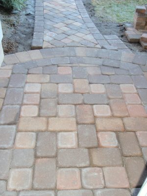 Front Porch After