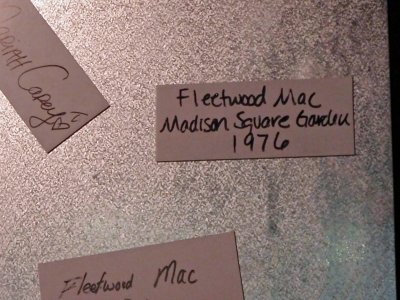 Fleetwood Mac