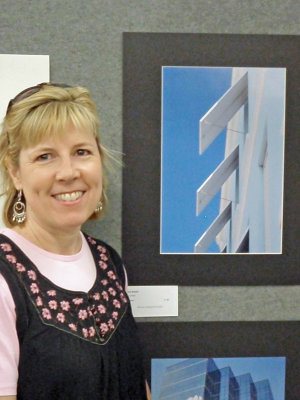 LMK with Shutters Fair 2009