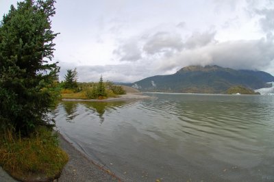 g1/22/484422/3/117925161.BWEHoYVf.jpg