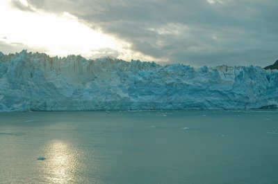 g1/22/484422/3/118142958.H0FrSx7S.jpg