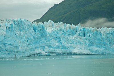 g1/22/484422/3/118142961.zroNJyNd.jpg
