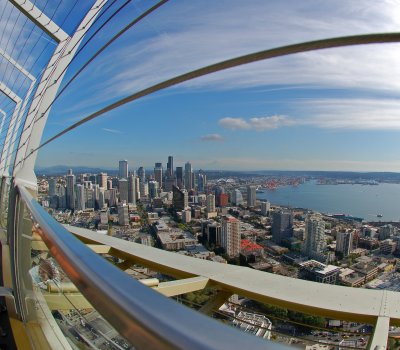 Seattle