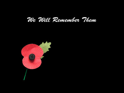 11.11.08