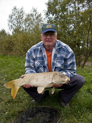 g1/22/489022/3/129891868.XHcijKuM.jpg