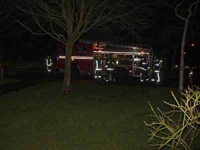 Emergency Services