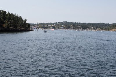g1/22/489522/3/110050669.bX0TDMBS.jpg