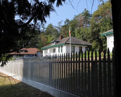 g1/22/489522/3/110050674.OUxksIHk.jpg