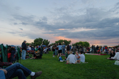 Overlook Park Fireworks 7-4-2009 (2723)