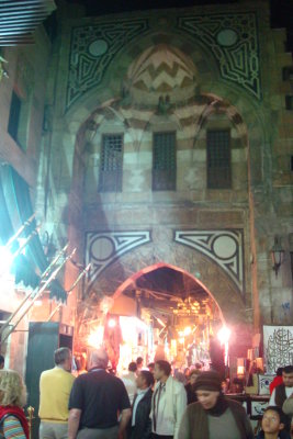 Cairo Souk 1.jpg