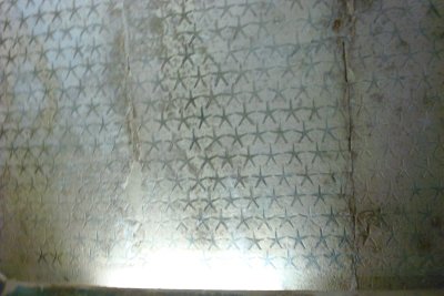 Doser Pyramid star ceiling.jpg