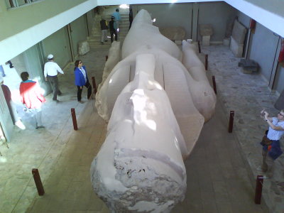 g1/22/516422/3/111161429.OiwExPoK.jpg