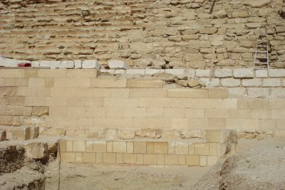 g1/22/516422/3/111161431.J3YM5X4E.jpg