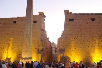 g1/22/516422/3/111161695.5jh1vrqN.jpg