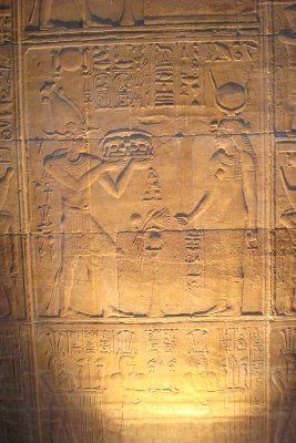 g1/22/516422/3/111161717.X9msAYEK.jpg