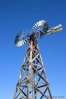 Double Windmill.jpg