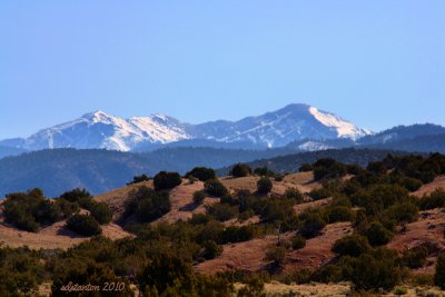 Truchas Peaks.jpg
