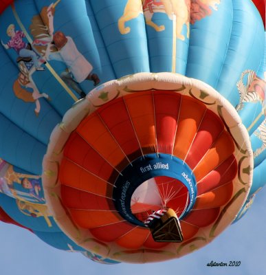 Carousel Balloon.jpg