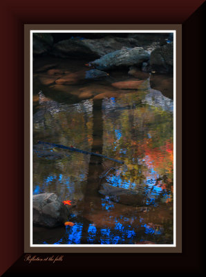 Fall reflection at the falls.jpg