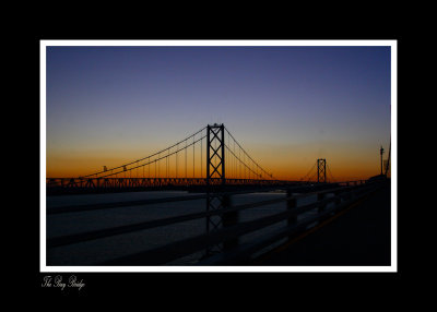 The Bay Bridge at sunset.jpg