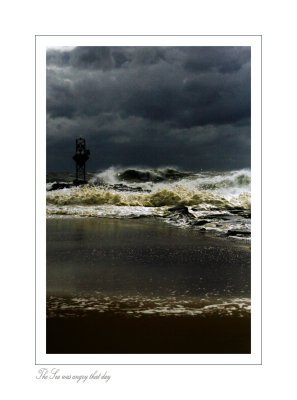 The Sea was angry that day.jpg
