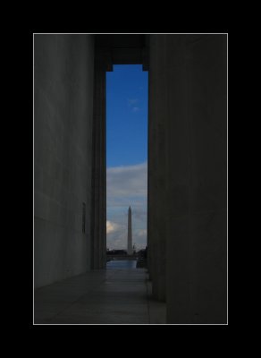 Washington Monument and Capital.jpg