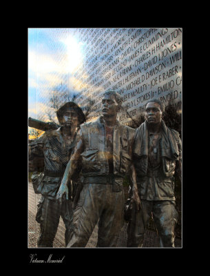 Vietnam Memorial with Soldiers.jpg