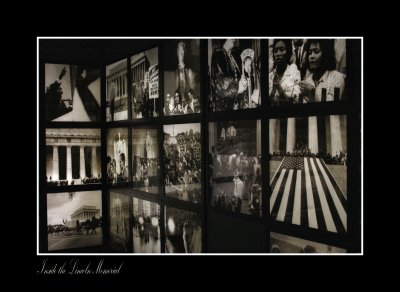 Inside the Lincoln Mem.jpg