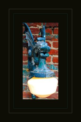 Dragon Lamp.jpg