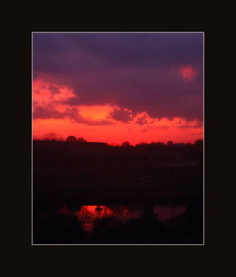 Sunset at Elkhorn.jpg