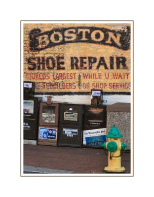 Shoe Repair.jpg