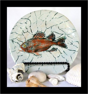 Fish plate 1.jpg