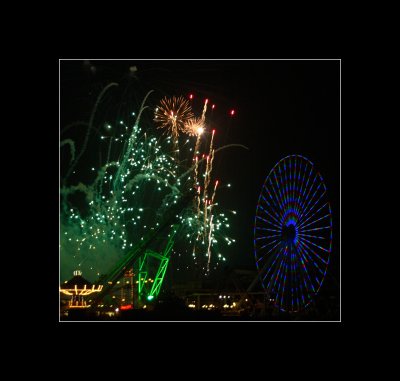 Fireworks at the Ferris wheel.jpg