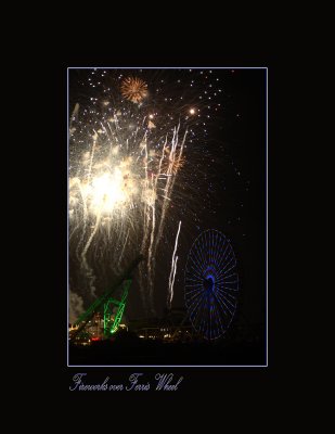fireworks over the Ferris wheel 3.jpg