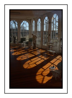 Inside the Sun room 2.jpg