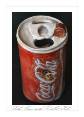 Coke Can 1.jpg