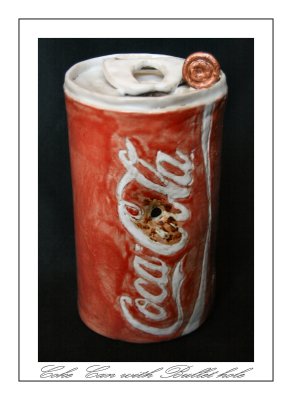 Coke can 2.jpg