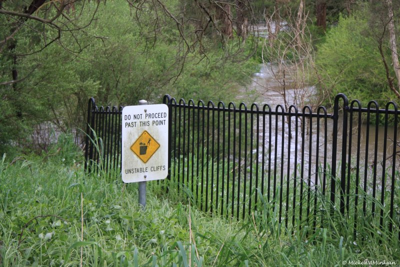 Signs