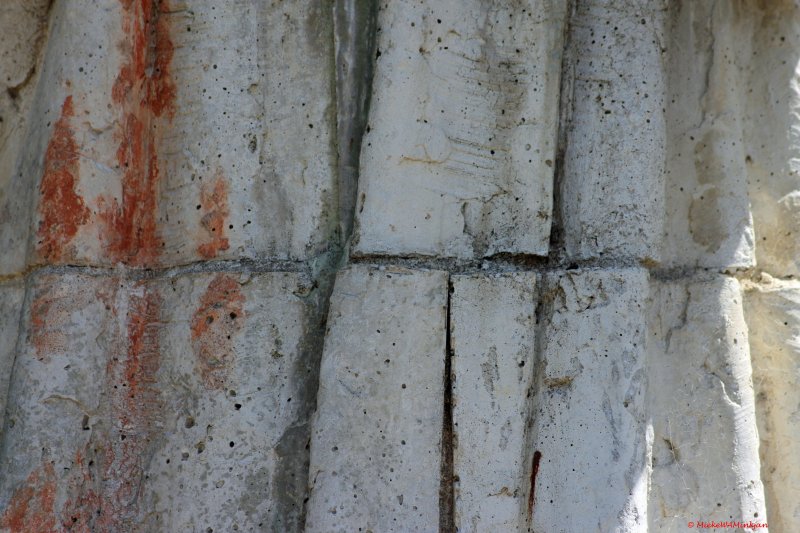 7 Subtle colourings