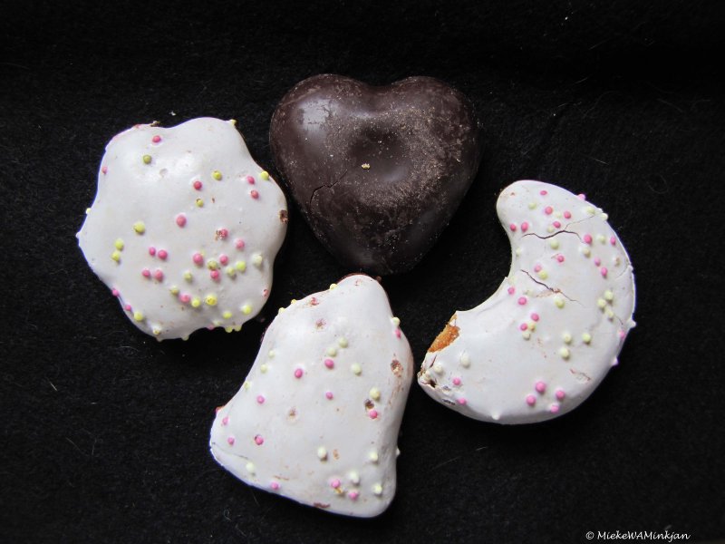 Lebkuchen