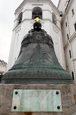 g1/22/546822/3/128517714.YvsEQPbi.jpg