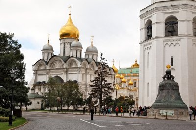 g1/22/546822/3/128517717.DBIRGO7f.jpg
