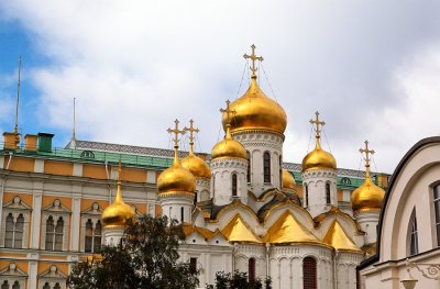 g1/22/546822/3/128517718.vsOMIYtu.jpg
